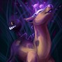 JollyDub - Girafarig