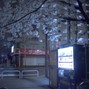 rssinghnl - Velvet currents