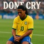 Panasheelias11 - Don't cry
