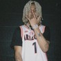 Ayy Kay - Further Notice
