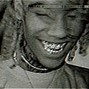 Ayy Kay - BABYSLIME