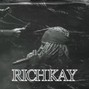 Ayy Kay - Rich Kay
