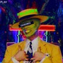 $OUTHBOUND - Phamous-[Snakes] Dark Trap Beat