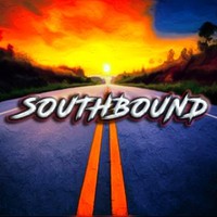 $OUTHBOUND