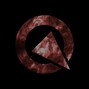 DJQuezs - U Luv