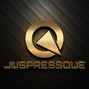 DJQuezs - Don't Do