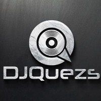 DJQuezs