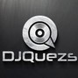 DJQuezs - Smashed