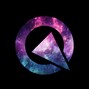 DJQuezs - DEEP