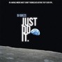 DJQuezs - Just Do it