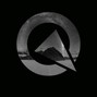 DJQuezs - That Feeling