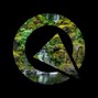 DJQuezs - Jade