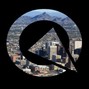 DJQuezs - Nvr Too L8