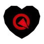 DJQuezs - Never Hurt U
