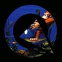 DJQuezs - AAny