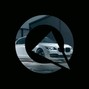 DJQuezs - 745