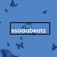 ssodabeatz