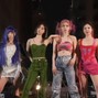 ssodabeatz - IT girls 
