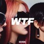 ssodabeatz - WTF