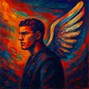 SuseBeats - SUSEBEATS - THE DEFIANT