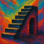 SuseBeats - SUSEBEATS - LEVELS AND LEAGUES