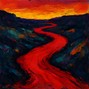 SuseBeats - SUSEBEATS - RED RIVER