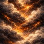 SuseBeats - SUSEBEATS - CLOUDS