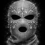 SuseBeats - SUSEBEATS - PLATINUM PAIN