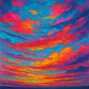 SuseBeats - SUSEBEATS - TECHNICOLOR DREAMING