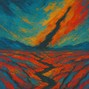 SuseBeats - SUSEBEATS - SEISMIC SHIFTS