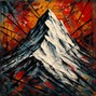 SuseBeats - SUSEBEATS - THE WHITE MOUNTAIN