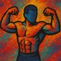 SuseBeats - SUSEBEATS - MUSCLE UP