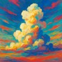 SuseBeats - SUSEBEATS - BREATHE AIR