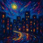 SuseBeats - SUSEBEATS - ELECTRIC NIGHTS