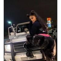 BeatsByChu