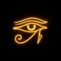 Kuda - L'OCCHIO DI HORUS (Prod by Kuda)