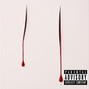 Kuda - Shiva Type Beat "Rosso Sangue "