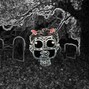 AlphaCameUp. - MECHA