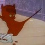 AlphaCameUp. - Spook