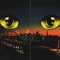thhump - empty