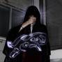 thhump - genius by thhump2cleann
