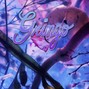 *NEW BEAT SITE: DJGringo101.com - www.djgringo101.com