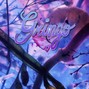 *NEW BEAT SITE: DJGringo101.com - NEW BEAT SITE: www.djgringo101.com