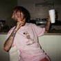 KXCPXR - PUNKSTAR | Prod. KXCPXR