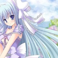 mitsu