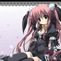 mitsu - C major