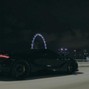 Giulian Abbate - 4am downtown