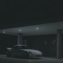 Giulian Abbate - backseat