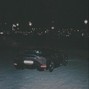 Giulian Abbate - situation