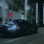 Giulian Abbate - not fast enough